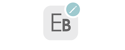 Dra. Bravo